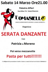 Scarica