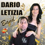 dario e letizia